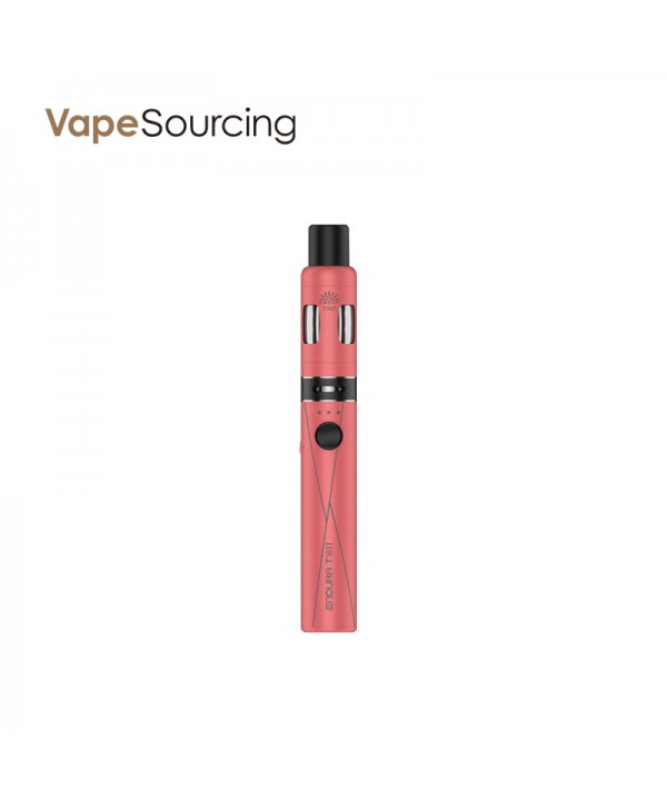 Innokin Endura T18II Mini Kit 1000mAh