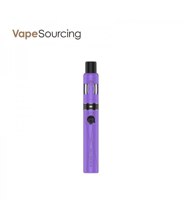 Innokin Endura T18II Mini Kit 1000mAh