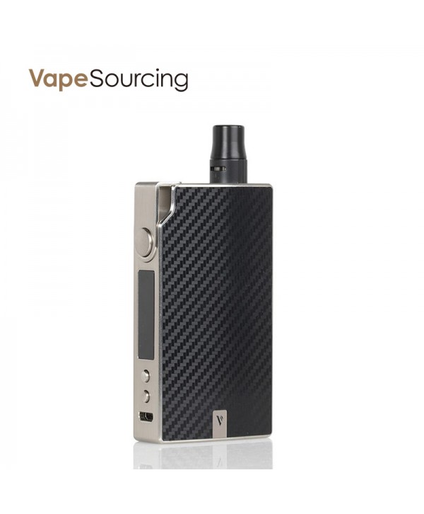 Vaporesso Degree Pod System Kit 950mAh