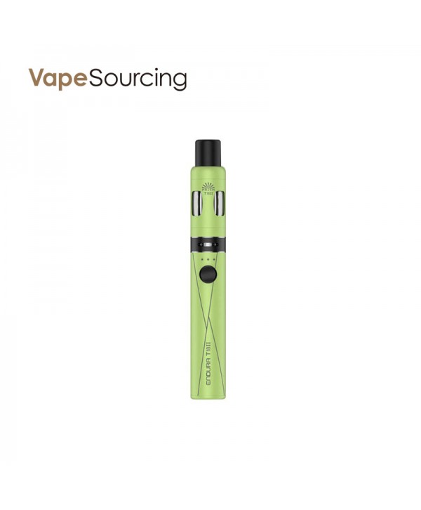 Innokin Endura T18II Mini Kit 1000mAh