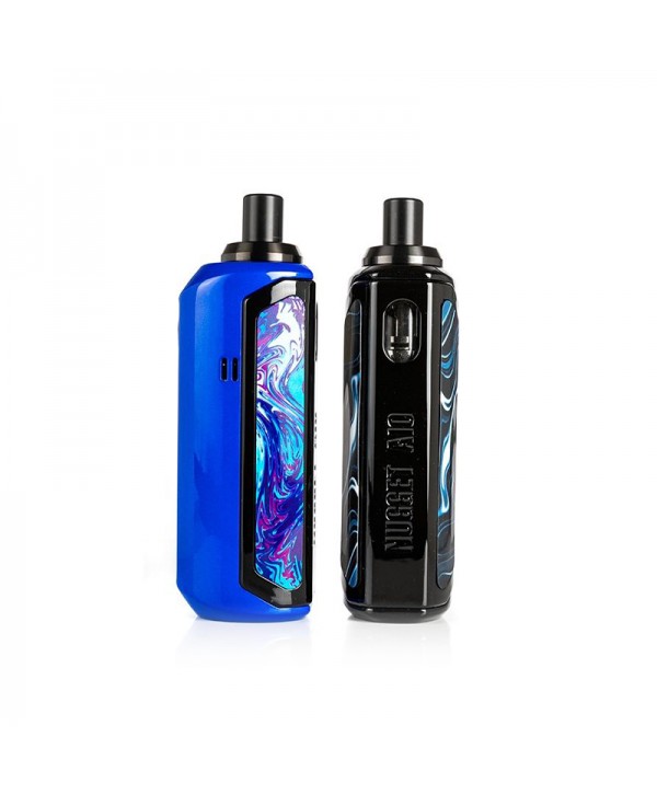 Artery Nugget AIO 40W Pod System Kit 1500mAh