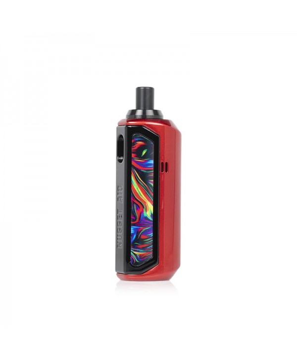 Artery Nugget AIO 40W Pod System Kit 1500mAh