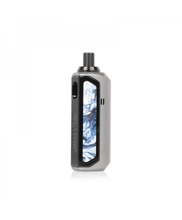 Artery Nugget AIO 40W Pod System Kit 1500mAh