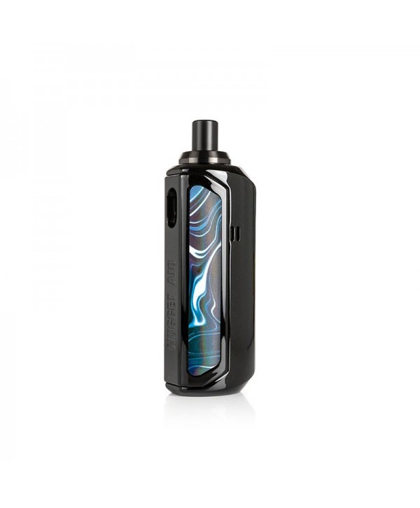 Artery Nugget AIO 40W Pod System Kit 1500mAh