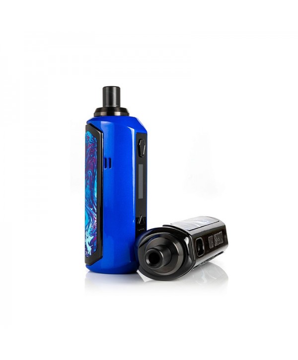 Artery Nugget AIO 40W Pod System Kit 1500mAh