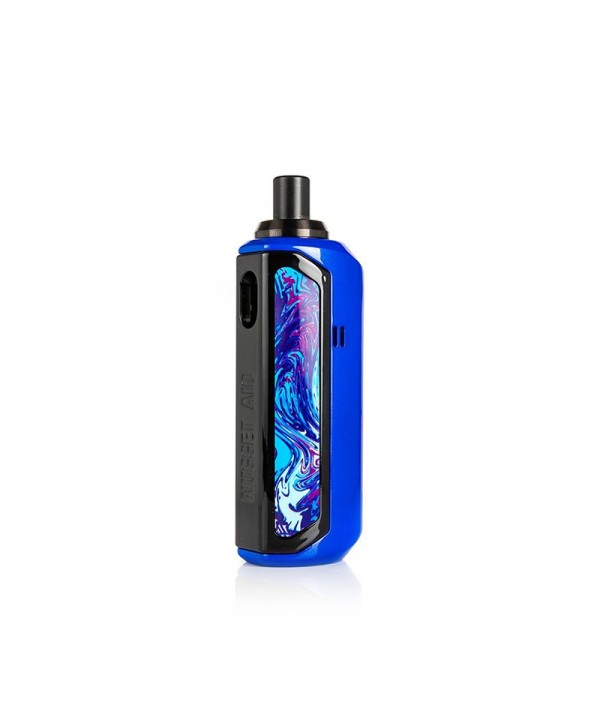 Artery Nugget AIO 40W Pod System Kit 1500mAh