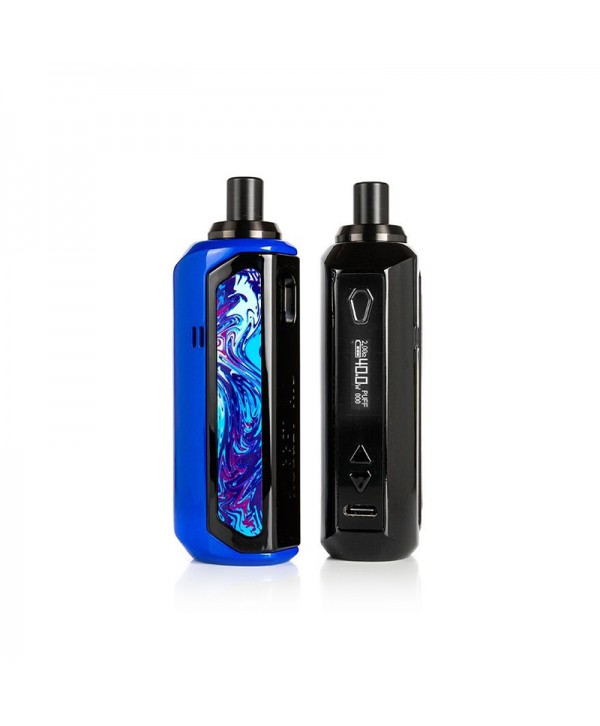 Artery Nugget AIO 40W Pod System Kit 1500mAh