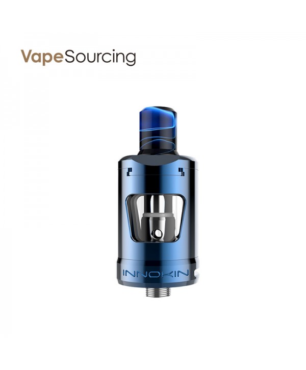 Innokin Zlide Tank 4ml/2ml