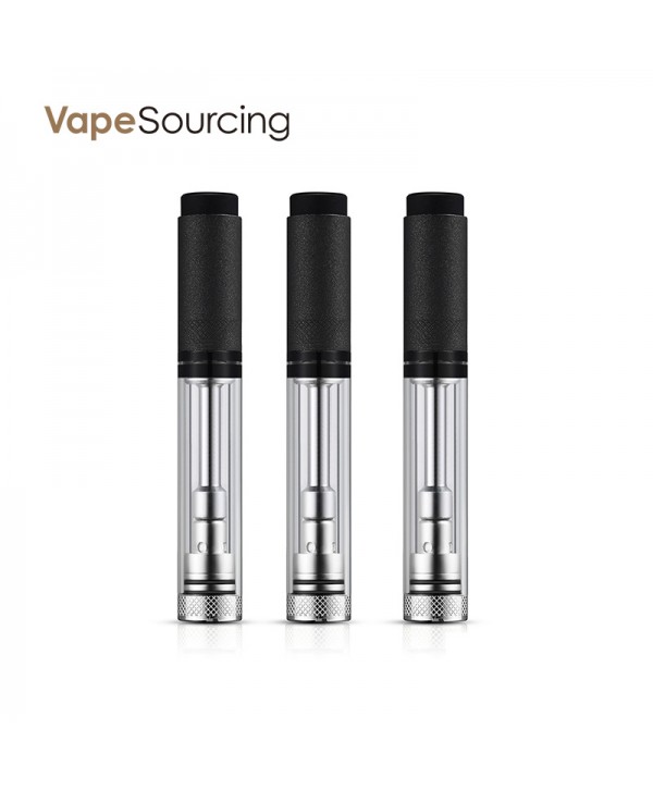 Veeape V19 Atomizer