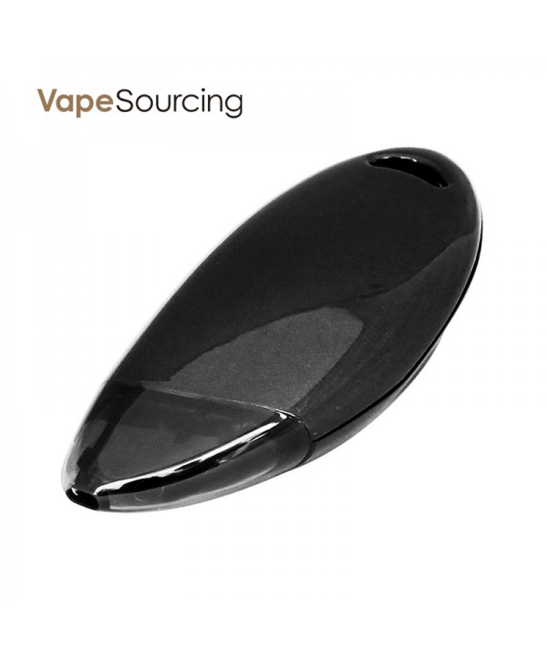 Venvii FITT-II Pod System Kit 650mAh