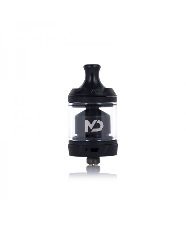 Hellvape MD RTA 4ml