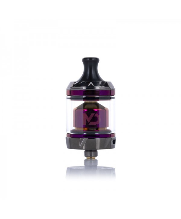 Hellvape MD RTA 4ml