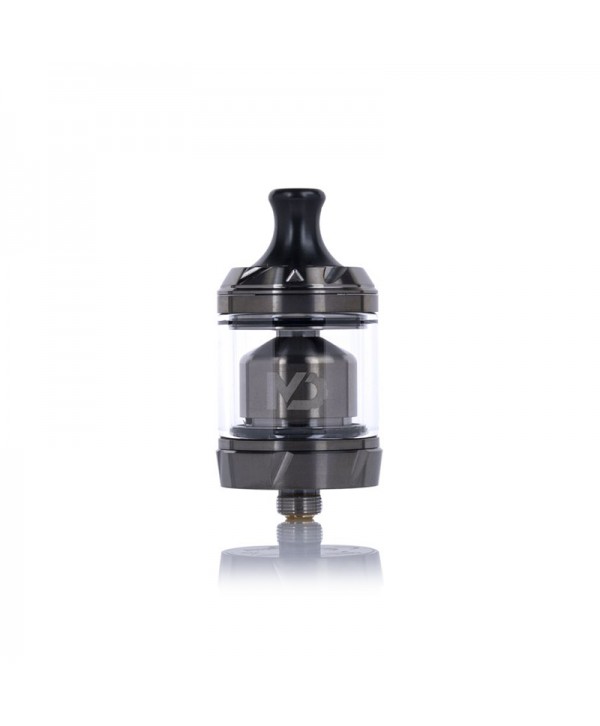 Hellvape MD RTA 4ml