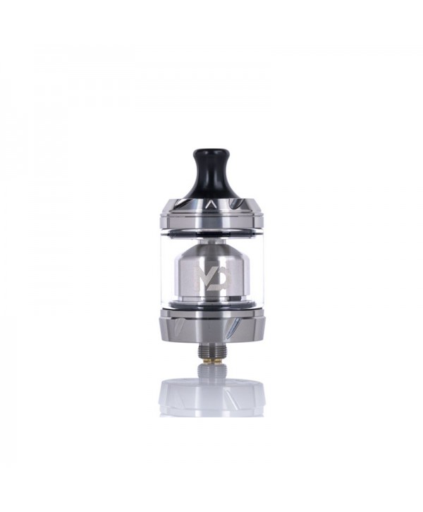 Hellvape MD RTA 4ml