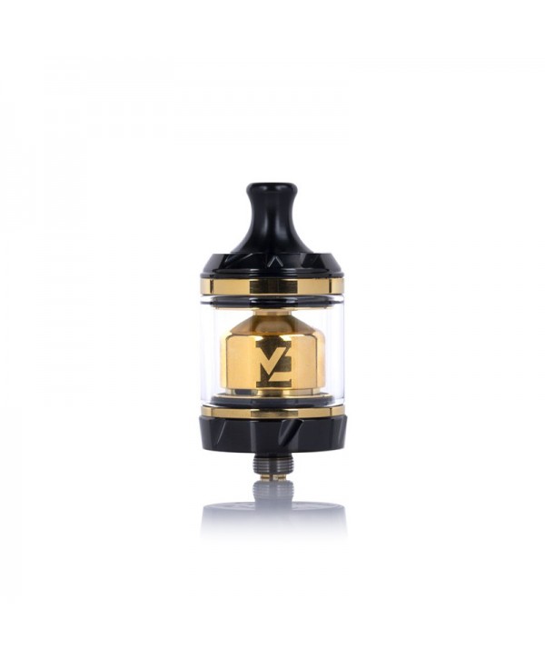 Hellvape MD RTA 4ml