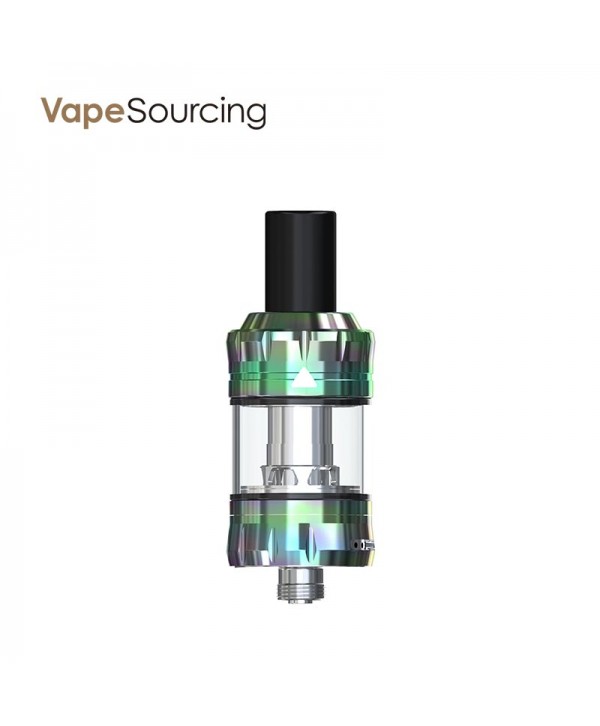 Eleaf GTiO Tank 1.8ml (Basic Version)