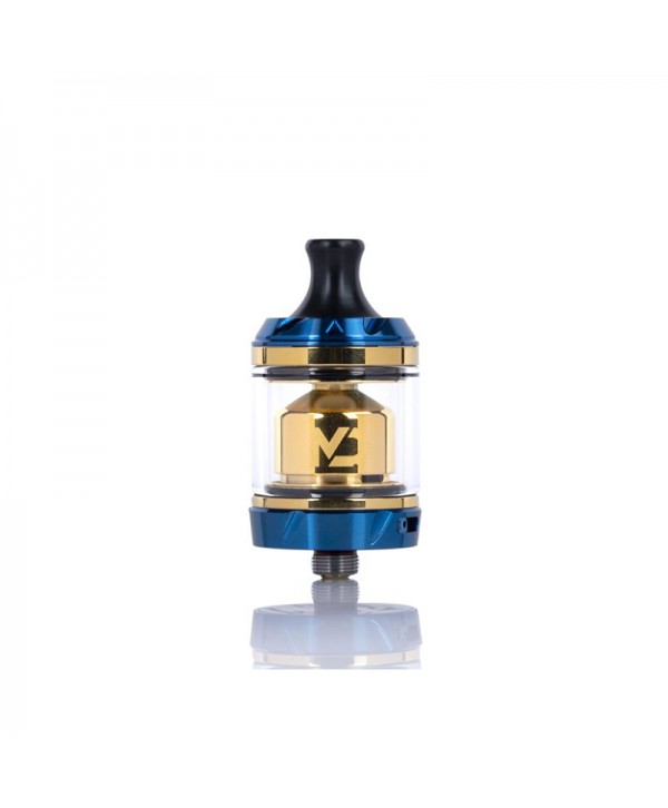 Hellvape MD RTA 4ml