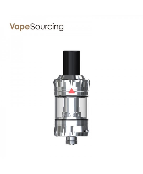 Eleaf GTiO Tank 1.8ml (Basic Version)