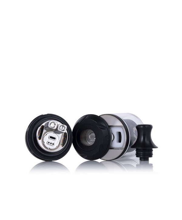 Hellvape MD RTA 4ml