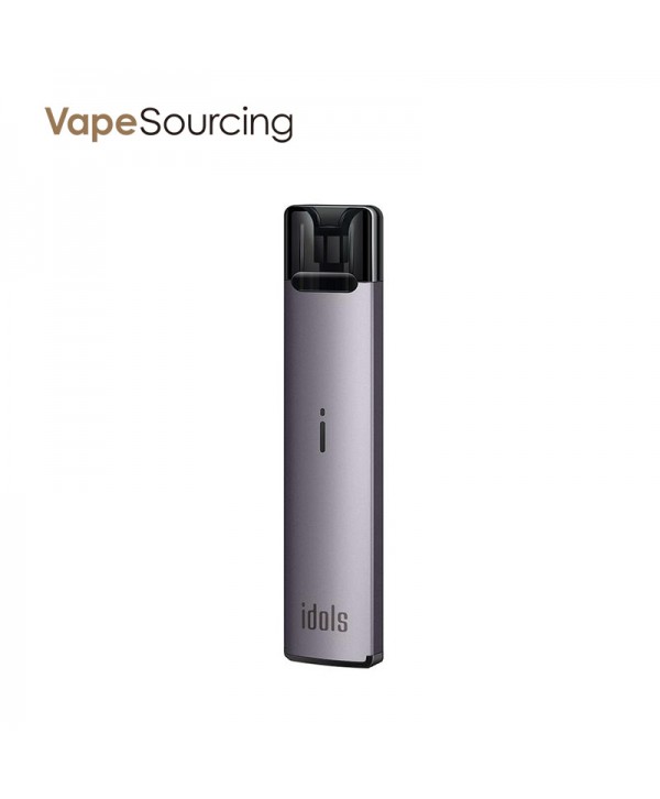 Idols Pod System Kit 500mAh