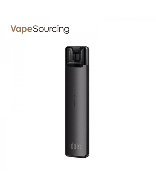 Idols Pod System Kit 500mAh