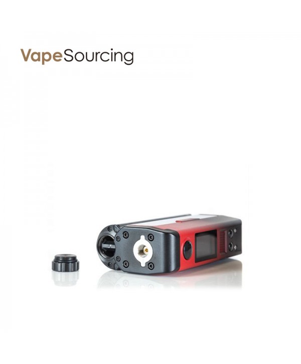 Dovpo Topside Lite Kit 90W with Variant RDA