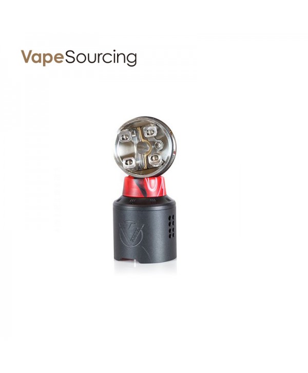 Dovpo Topside Lite Kit 90W with Variant RDA