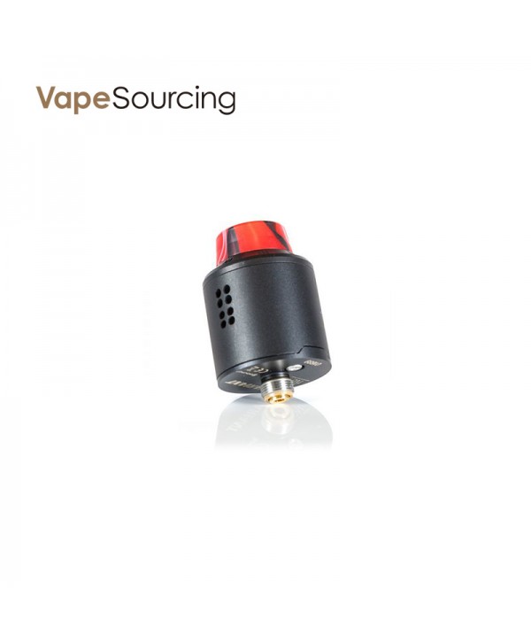 Dovpo Topside Lite Kit 90W with Variant RDA