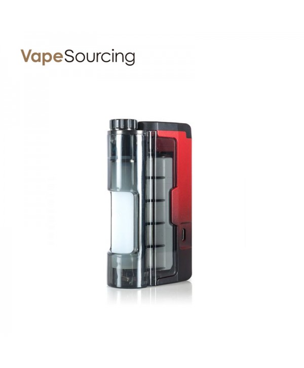 Dovpo Topside Lite Kit 90W with Variant RDA