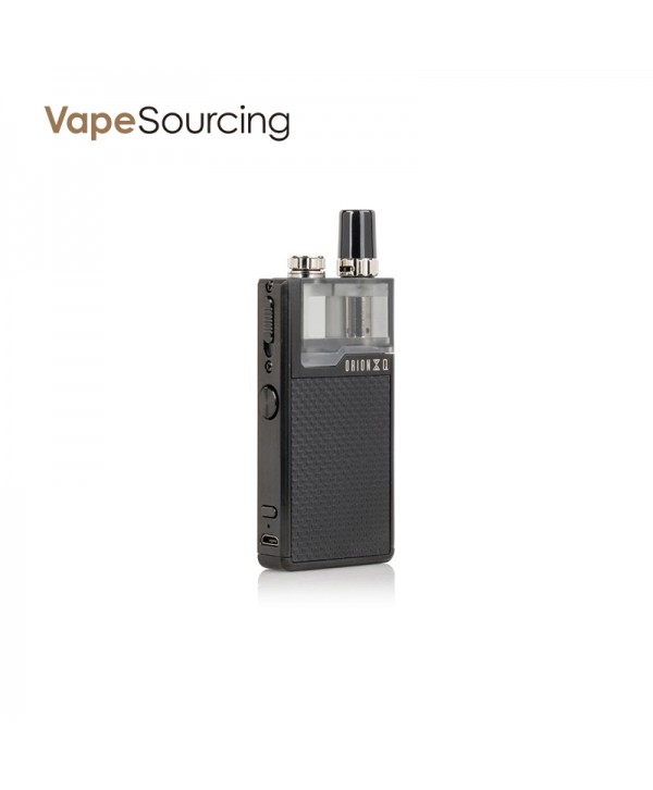 Lost Vape Orion Q-PRO Pod System Kit 950mAh