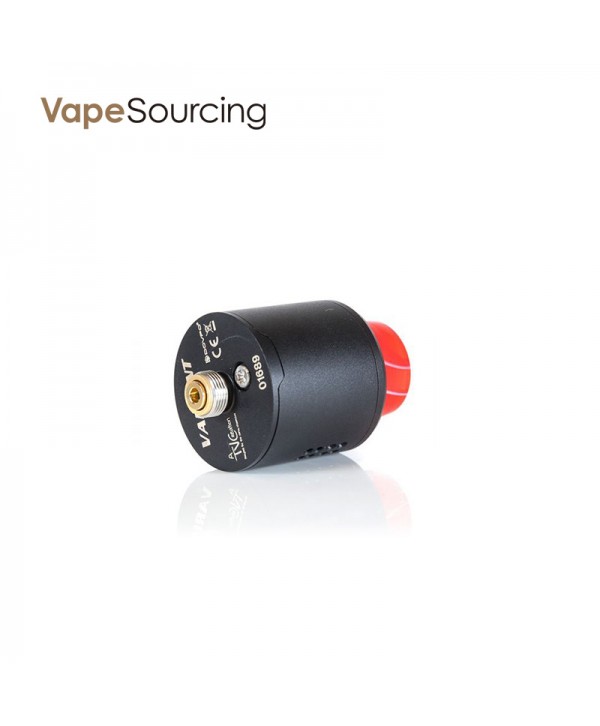 Dovpo Topside Lite Kit 90W with Variant RDA