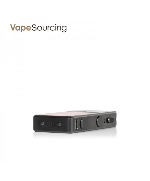 Lost Vape Orion Q-PRO Pod System Kit 950mAh