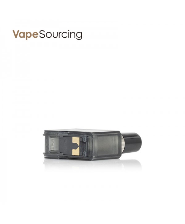 Lost Vape Orion Q-PRO Pod System Kit 950mAh