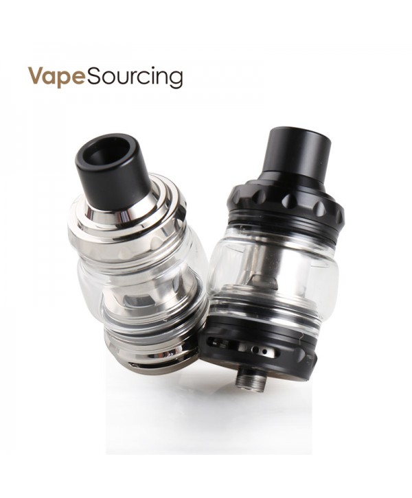 Eleaf iStick Rim C Kit 80W with MELO 5 Tank