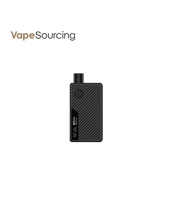 Rincoe Manto AIO Pod Kit 80W