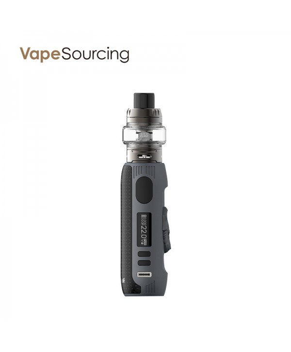 Snowwolf Kfeng Kit 80W with Mark Tank