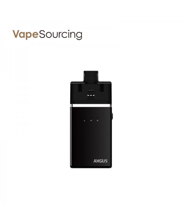 Nevoks Angus RDA Kit 1700mAh