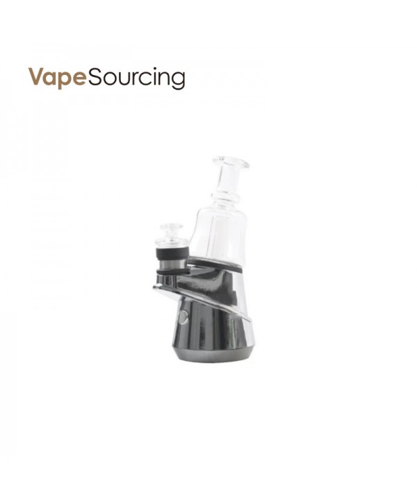 SOC Vaporizer Kit 2600mAh