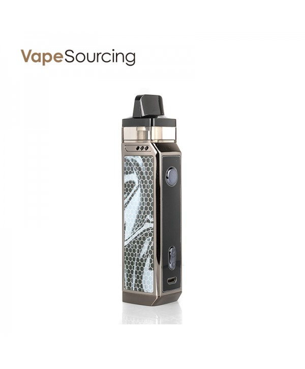 VOOPOO VINCI X Mod Pod System Kit 70W