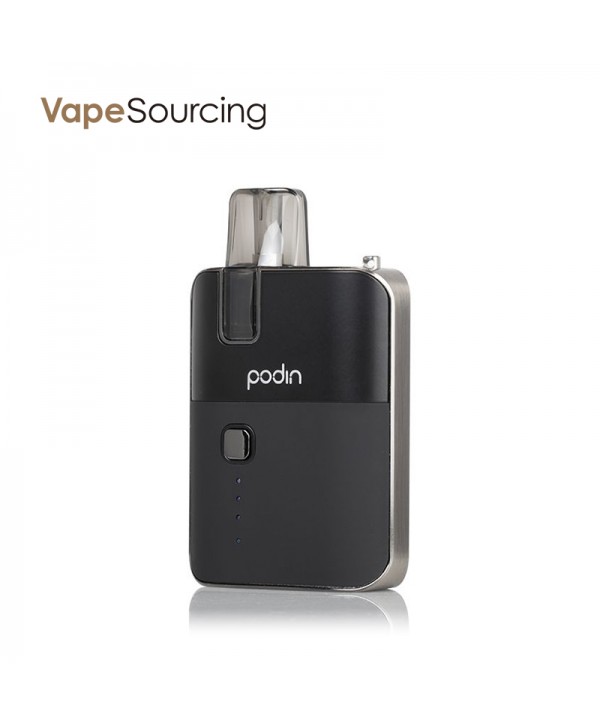 Innokin Podin Mini Mod Pod Kit 800mAh