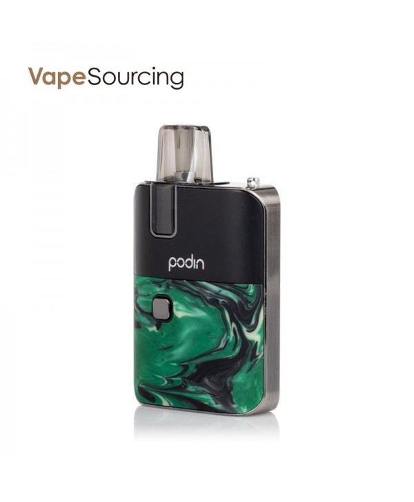 Innokin Podin Mini Mod Pod Kit 800mAh