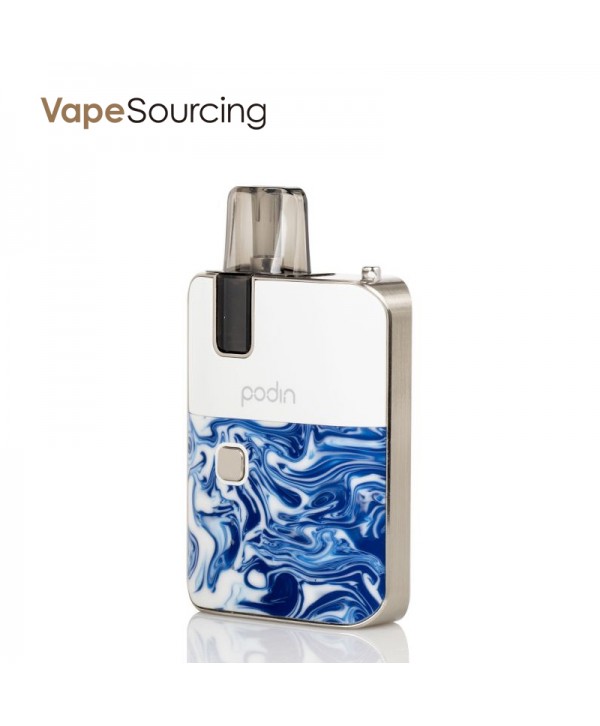 Innokin Podin Mini Mod Pod Kit 800mAh