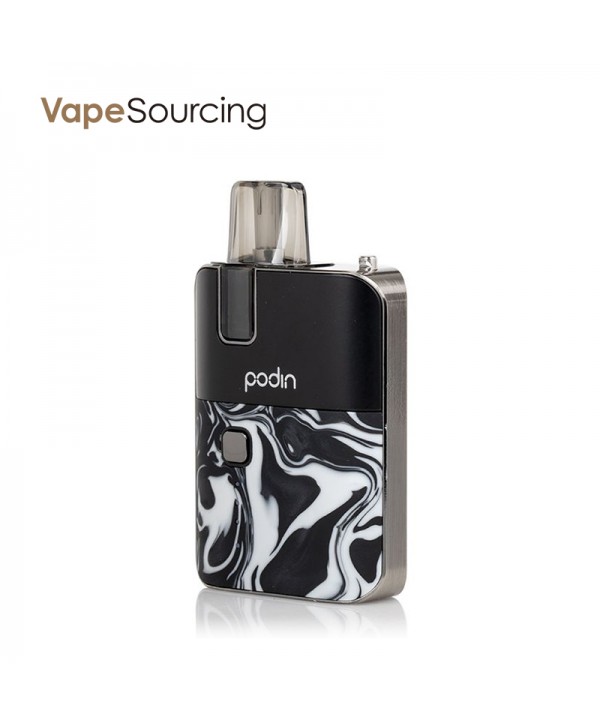 Innokin Podin Mini Mod Pod Kit 800mAh