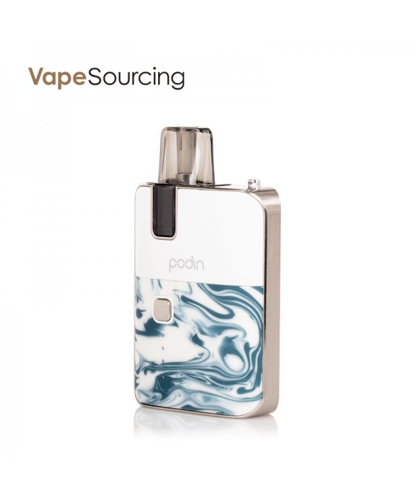 Innokin Podin Mini Mod Pod Kit 800mAh