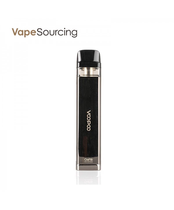 VOOPOO VINCI X Mod Pod System Kit 70W