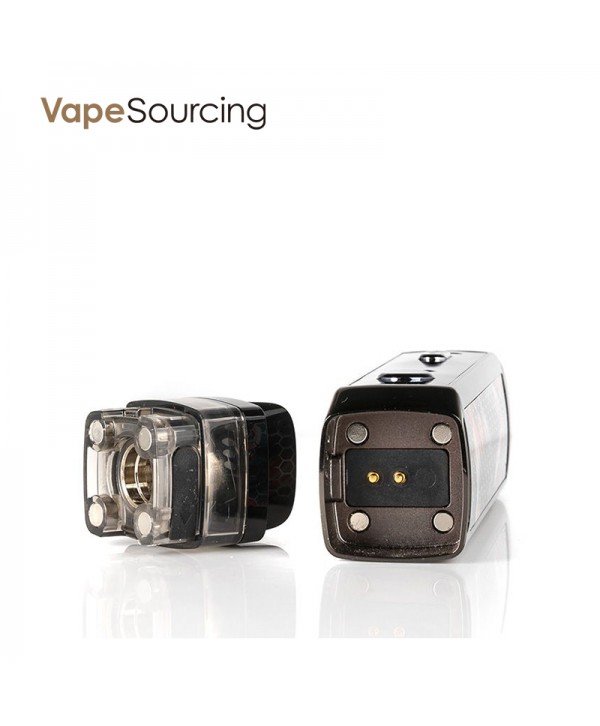 VOOPOO VINCI X Mod Pod System Kit 70W