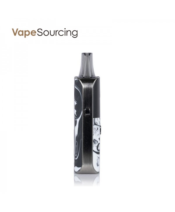 Innokin Podin Mini Mod Pod Kit 800mAh