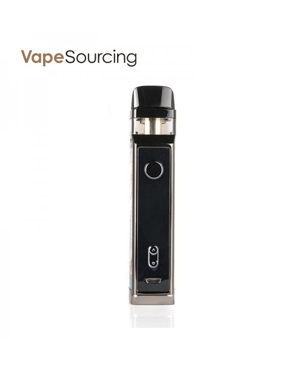 VOOPOO VINCI X Mod Pod System Kit 70W