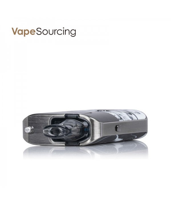 Innokin Podin Mini Mod Pod Kit 800mAh