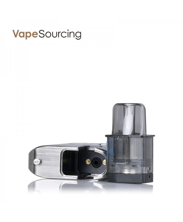 Innokin Podin Mini Mod Pod Kit 800mAh